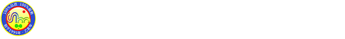 手机站logo-1.png
